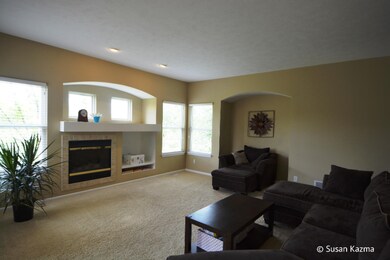 LivingRoom2