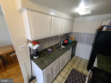 20 Fleming St, Newark, DE 19713 - photo 7