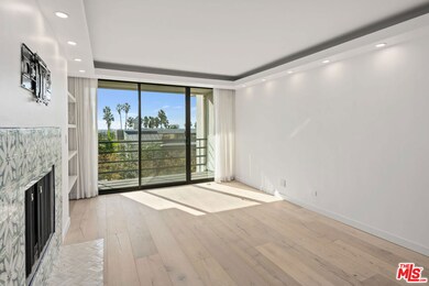 2920 Neilson Way unit 303, Santa Monica, CA 90405 - photo 6