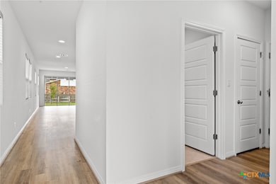 448 Chaste Tree Dr, San Marcos, TX 78666 - photo 3