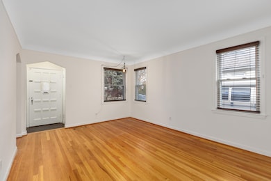 1804 Harwood Ave, Royal Oak, MI 48067 - photo 5