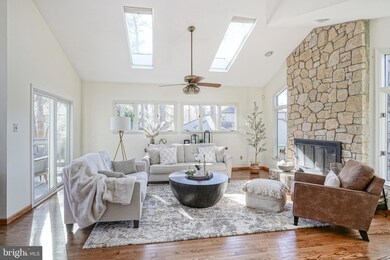 3 Bexley Ct, Voorhees, NJ 08043 - photo 7