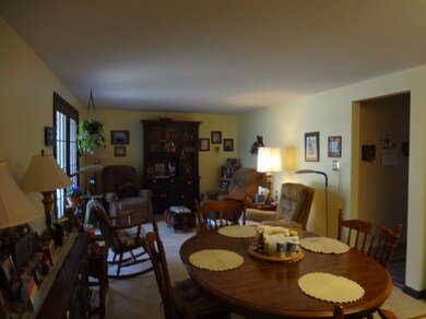 1501 D St, La Porte, IN 46350 - photo 2