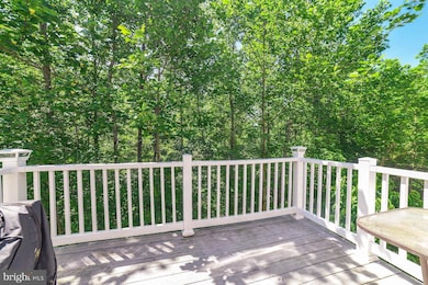 46411 Munley Ln, Lexington Park, MD 20653 - photo 7