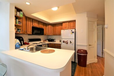 30 Upland Rd unit 4, Cambridge, MA 02140 - photo 6