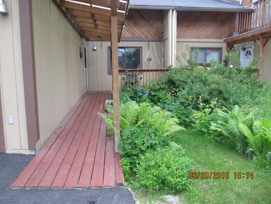 Ramp
