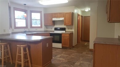 7795 Buffham Rd, Lodi, OH 44254 - photo 7