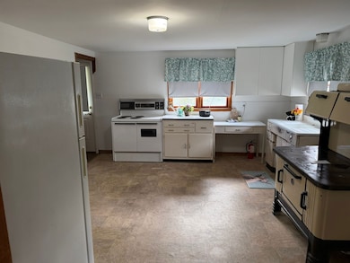 430 Isaac Budd Rd, Southampton Township, NJ 08088 - photo 7