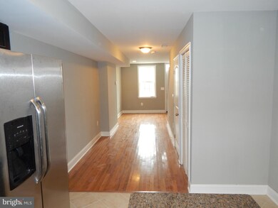 218 N Duncan St, Baltimore, MD 21231 - photo 3
