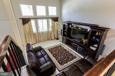 9544 Saddlebag Row, Columbia, MD 21045 - photo 6