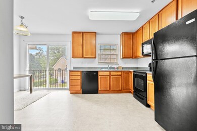 437,439,441,443,&445 Kenneth Square, Baltimore, MD 21212 - photo 6