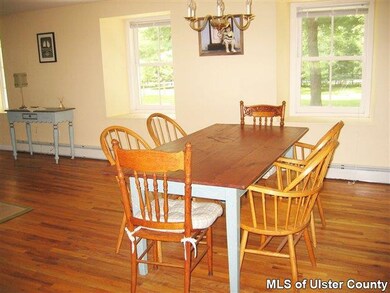 7 Scenic Rd, Accord, NY 12404 - photo 3