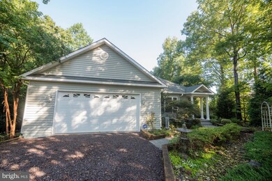 62 Celts Cove W, Ruther Glen, VA 22546 - photo 2