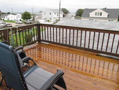 19 3rd St, Westport, MA 02790 - photo 4