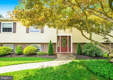 1902 Huntfield Ct, Fallston, MD 21047 - photo 5