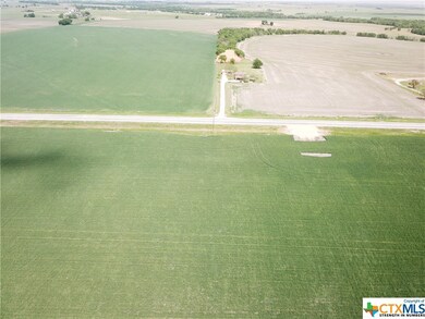 000 Fm 485 unit Tract 3, Burlington, TX 76519 - photo 4