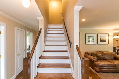 2434 Dorset Rd-06