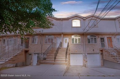 Photo Jun 04 2025, 9 19 30 AM (1)