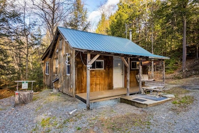 664 Spencer Hollow Rd, Springfield, VT 05156 - photo 2