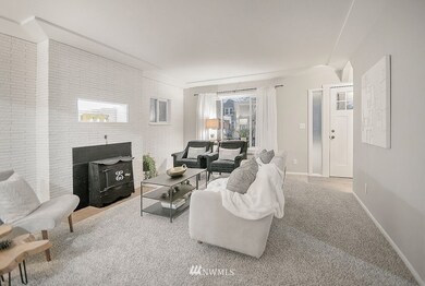 2832 Florida St, Longview, WA 98632 - photo 4