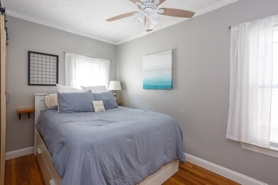 143 W 8th St unit 1, Boston, MA 02127 - photo 6