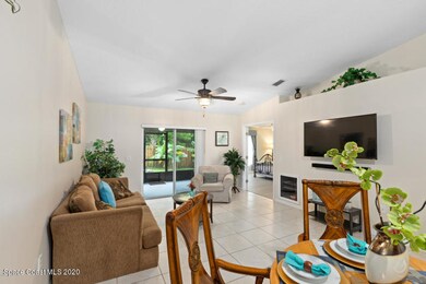 20200921183817924504000000-o