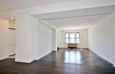 Harbor View unit 1K, Greenwich, CT 06830 - photo 5