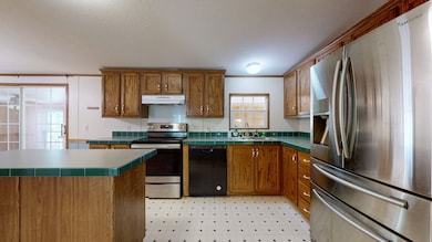 2132 Lasea Rd, Spring Hill, TN 37174 - photo 5