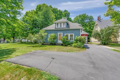3-web-or-mls-391Intervale-4