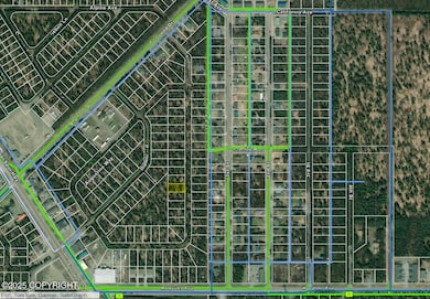 1041 Spur Dr, Kenai, AK 99611 - photo 3