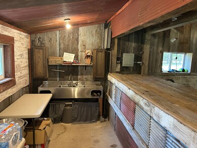 328 County Road 1175 E, Louisville, IL 62858 - photo 5