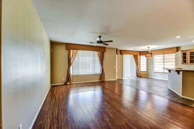 living room 3