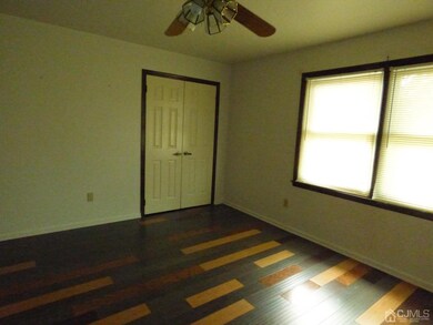 2 Amboy Ave unit 2, Edison, NJ 08837 - photo 7