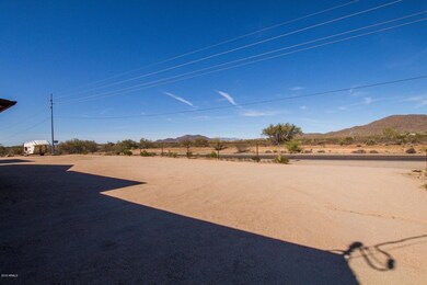 Joy Ranch - 1511 (2)