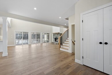 40 Lanes Rd, Westminster, MA 01473 - photo 5