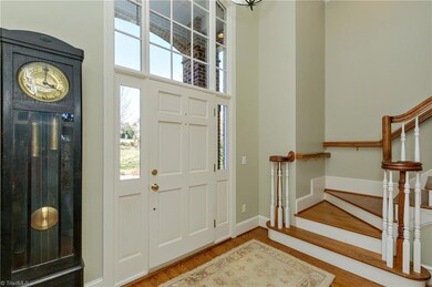 863 Anns Ct, Asheboro, NC 27205 - photo 3