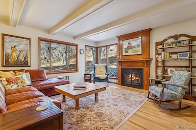 6509 Pike Cir, Larkspur, CO 80118 - photo 7