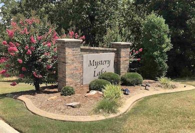 821 Tumbling Cir, Cabot, AR 72023 - photo 3