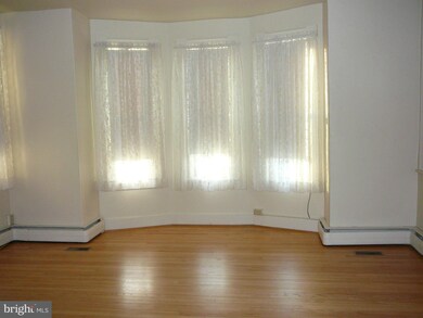 105 N Main St, Mercersburg, PA 17236 - photo 2