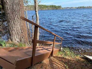 1 7th Ave, Halifax, MA 02338 - photo 7