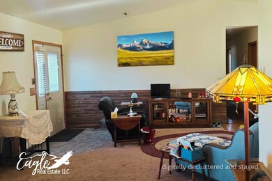 1798 Dutcher Springs Trail, Powell, WY 82435 - photo 5