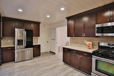 9422 Krepp Dr, Huntington Beach, CA 92646 - photo 7