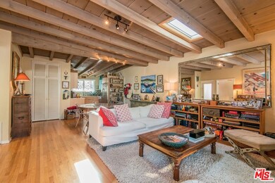 1342 Miller Dr, West Hollywood, CA 90069 - photo 4