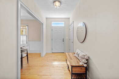 7 Buffalo Run, Southborough, MA 01772 - photo 5