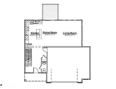 3976 Elderberry Dr unit Lot 160, Holland, MI 49424 - photo 2