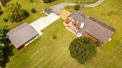 117 E Robertson Rd, Castalian Springs, TN 37031 - photo 5