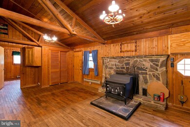 409 Rolling Ridge Ln, Winchester, VA 22603 - photo 7