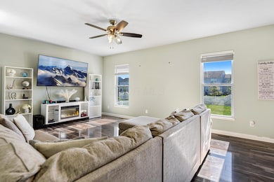 6343 Hoffman Trace Dr, Columbus, OH 43213 - photo 3