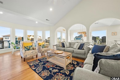 852 Lighthouse Dr unit Lot 15, Corolla, NC 27927 - photo 7