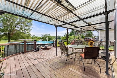 7623 grass pond rd-exterior-05